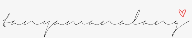 Line Art, transparent png #606886