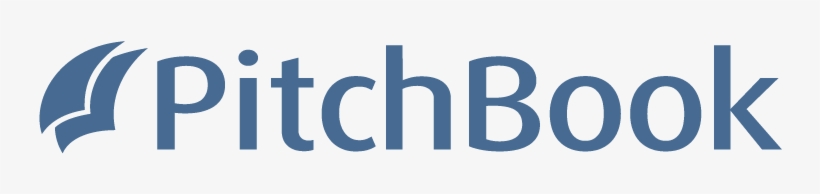 Pitchbook, transparent png #606968