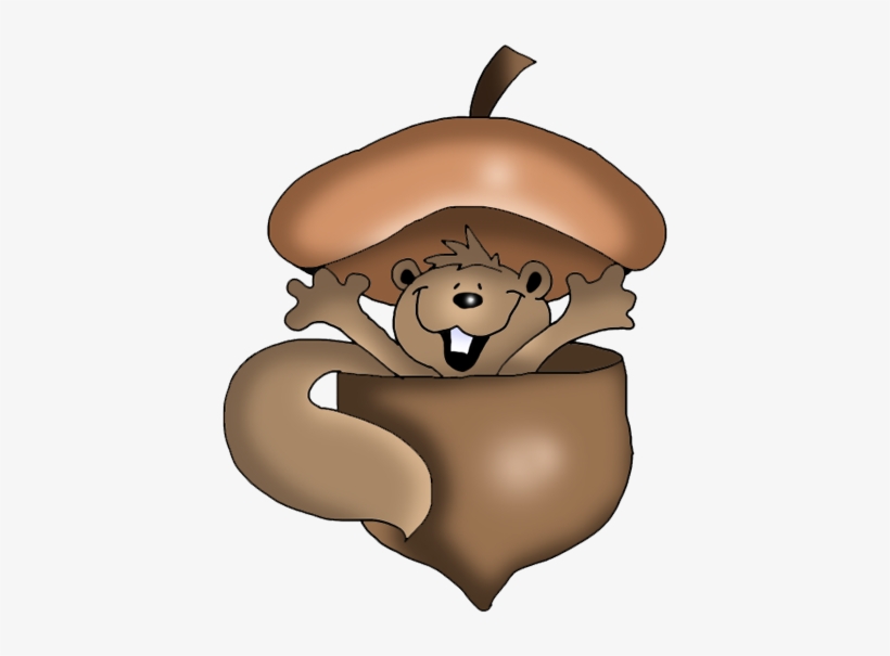 Фото, Автор Inshv На Яндекс - Cartoon, transparent png #606969