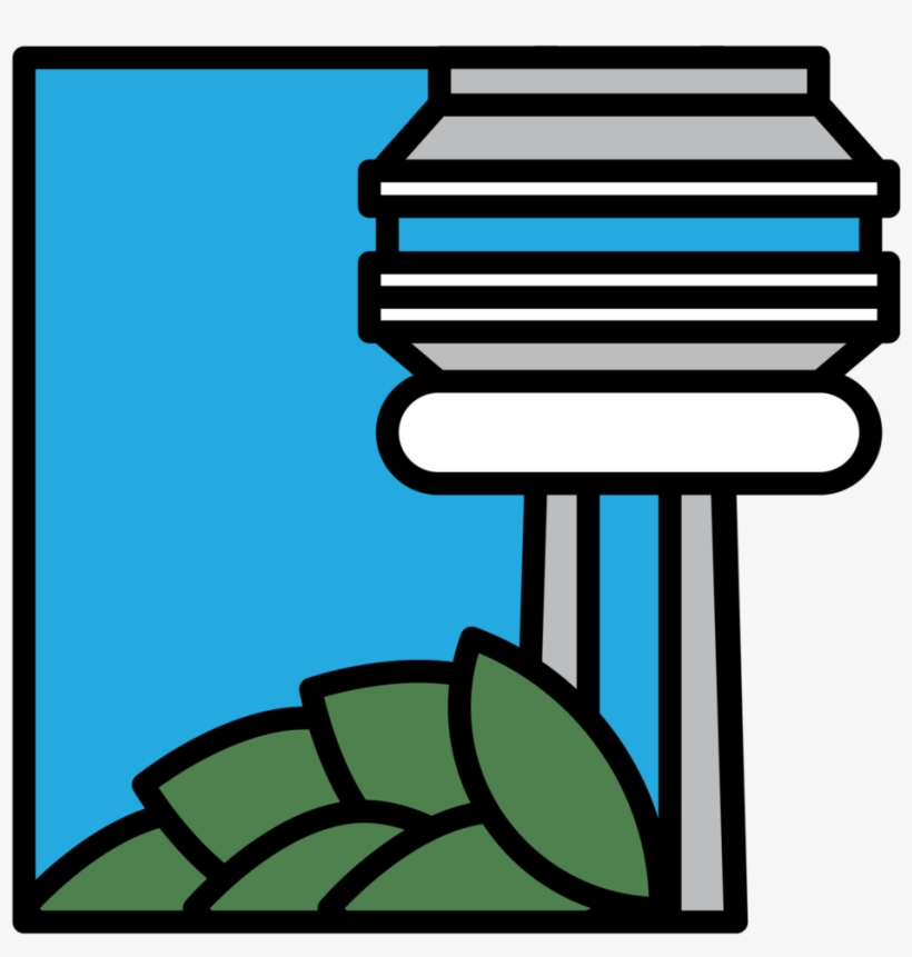 Toronto Brewing Hopdome, transparent png #606972