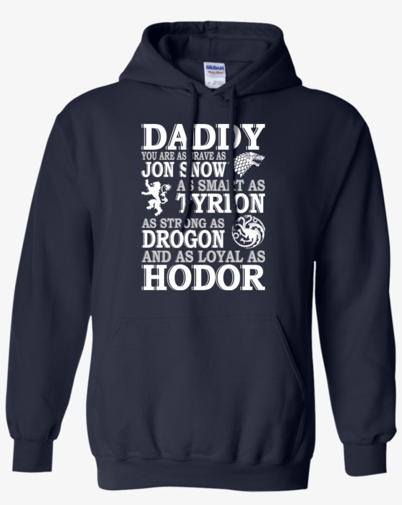 Game Of Thrones Daddy You Are As Brave As Jon Snow - Accordion Tshirt, transparent png #606986