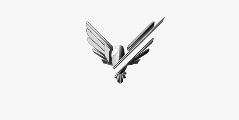 Ray Of Light Kk - Emblem, transparent png #607092