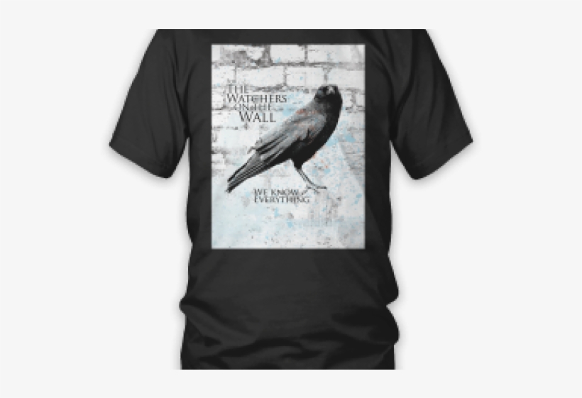 Portable Network Graphics, transparent png #607096