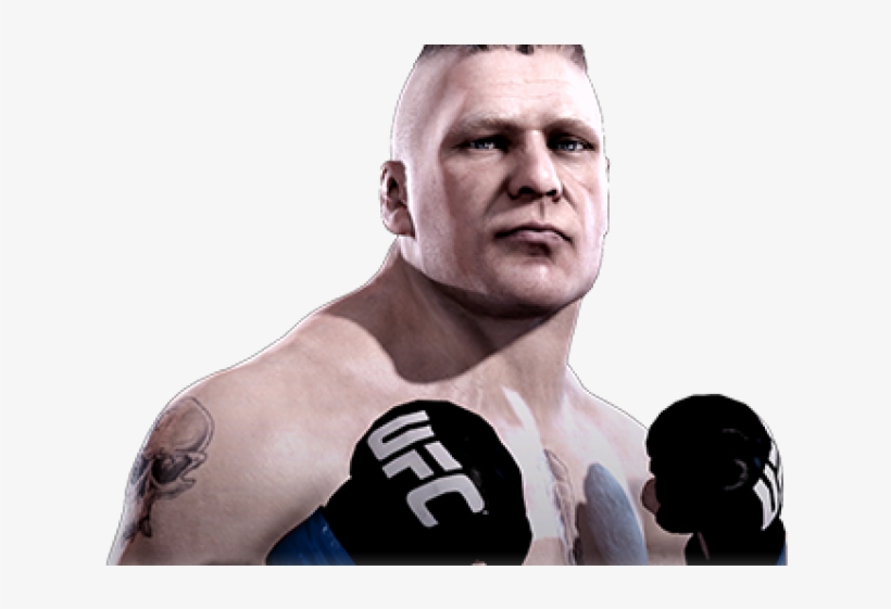 Ultimate Fighting Championship, transparent png #607115