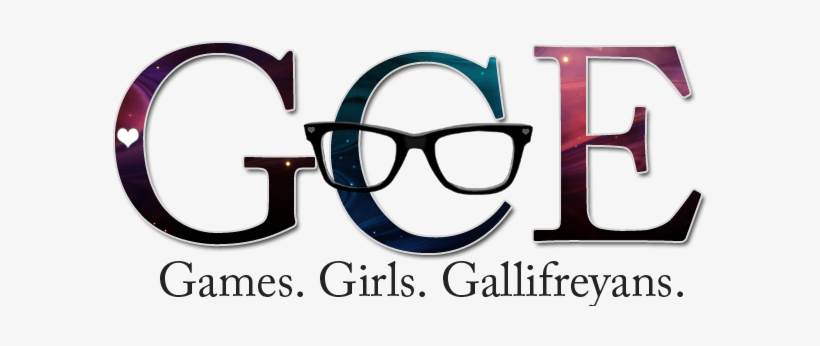 The Geeky Weekly - Irish Whiskey Museum Logo, transparent png #607141