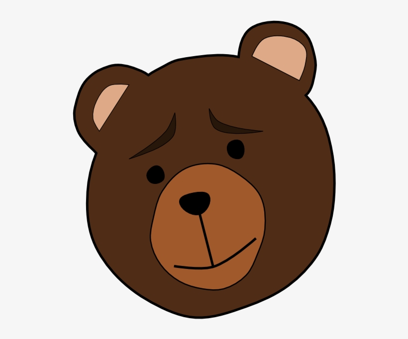 Concerned Clipart, transparent png #607144