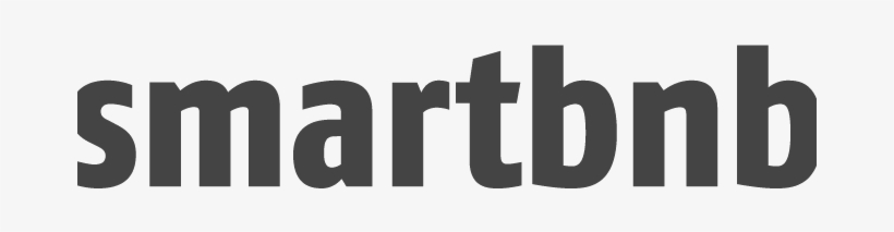An Airbnb Superhost's Review - Black-and-white, transparent png #607180