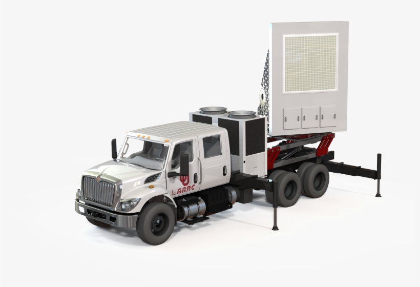 John Snow Liked This, transparent png #607181