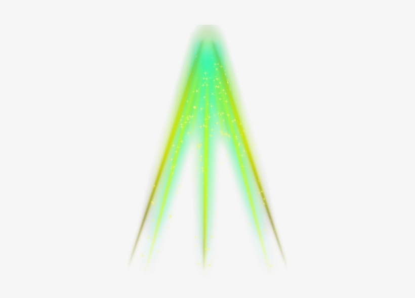 Sparkle Effects In Many Colors - Photograph, transparent png #607182