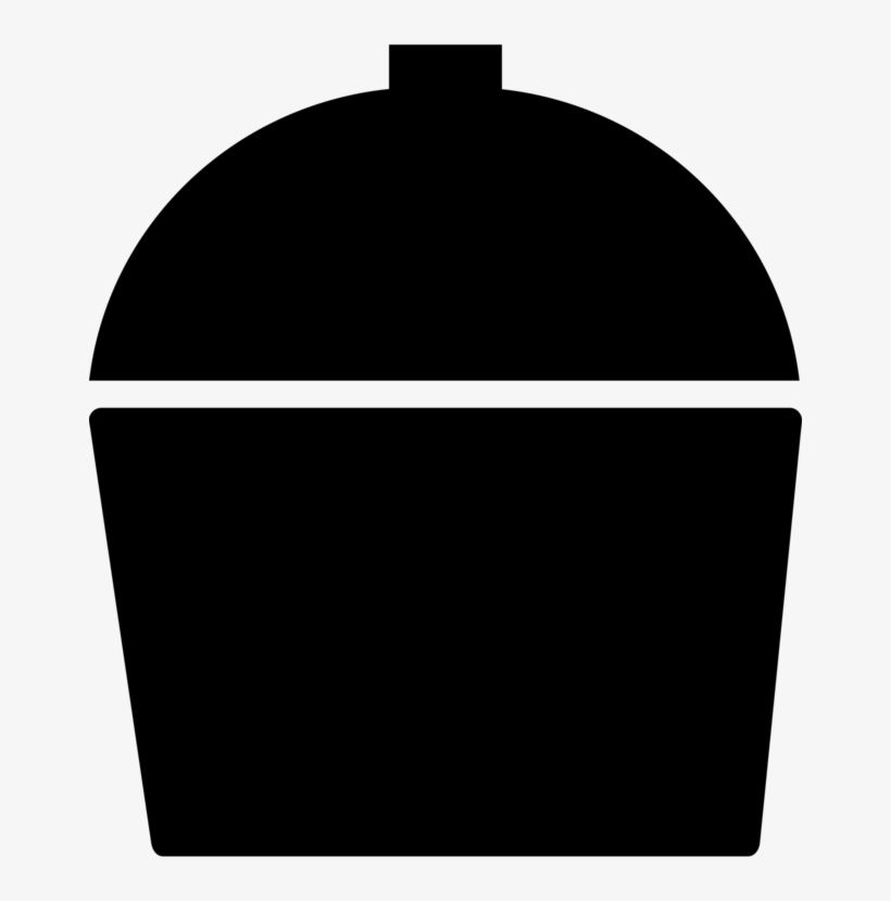 Computer Icons Barbecue Jon Snow Picnic Tobacco - Barbecue, transparent png #607208