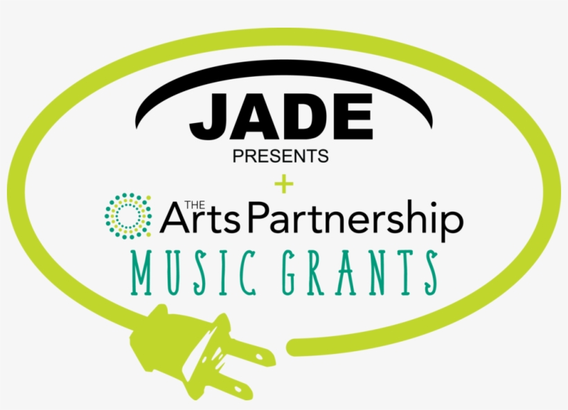 Jade Presents Has Announced Their Fall 2017 Jade Presents - Circle, transparent png #607253