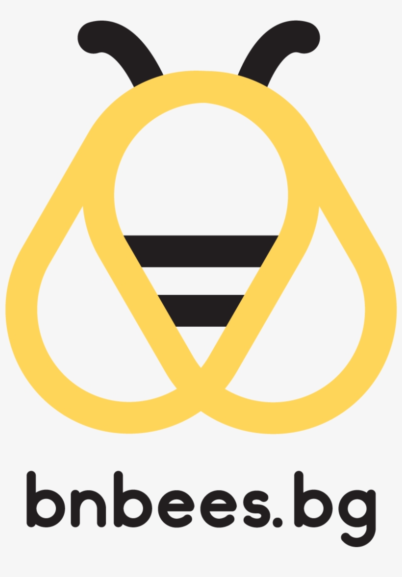 Umbrella, transparent png #607255