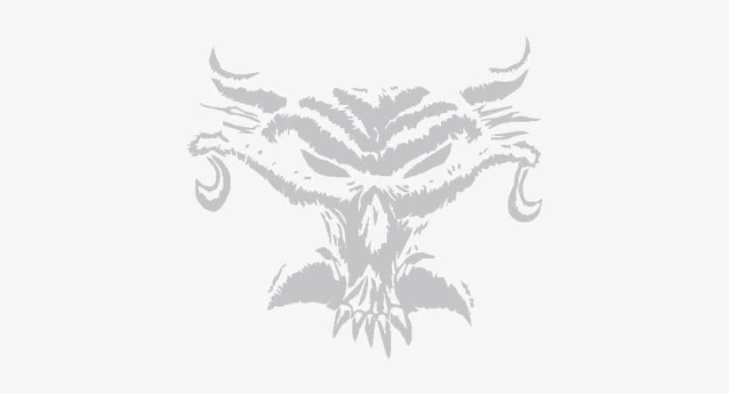 Brock Lesnar Beast Logo - Brock Lesnar Logo Png - Free Transparent PNG Download - PNGkey Brock Lesnar Beast Logo - Brock Lesnar Logo Png - Free Transparent PNG Download - PNGkey