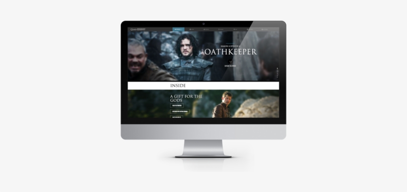 Jon-snow, transparent png #607315