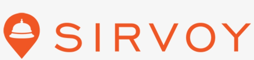 Sirvoy Reservation System - Sirvoy, transparent png #607317