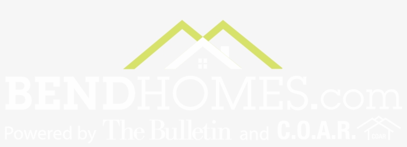 Bend Homes & Real Estate - Power Logistics, transparent png #607349