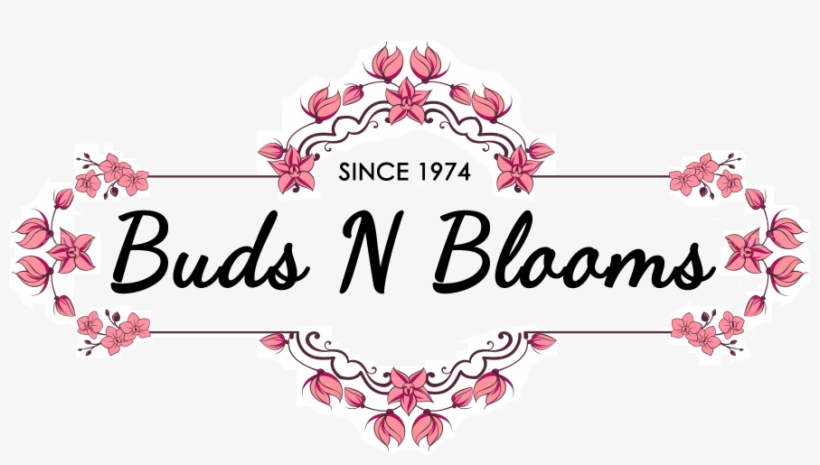 Logo - Breathe Easy, transparent png #607372