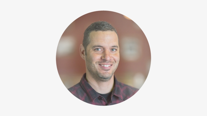 Td - Portable Network Graphics, transparent png #607418