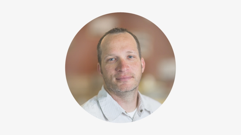 Mike - Gentleman, transparent png #607424