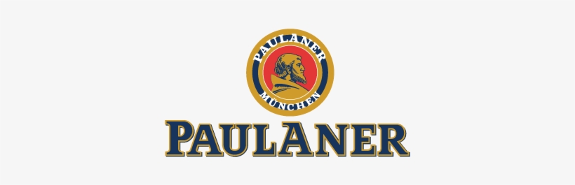 00 Kb) Free Download Airbnb Logo Vector - Paulaner Brewery, transparent png #607445