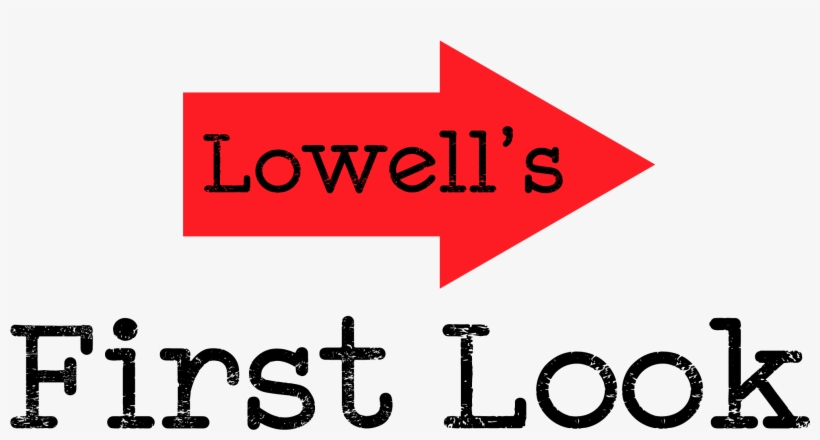 Cropped-lowells First Look Sf01 - Stadt Wien Logo Wien, transparent png #607526