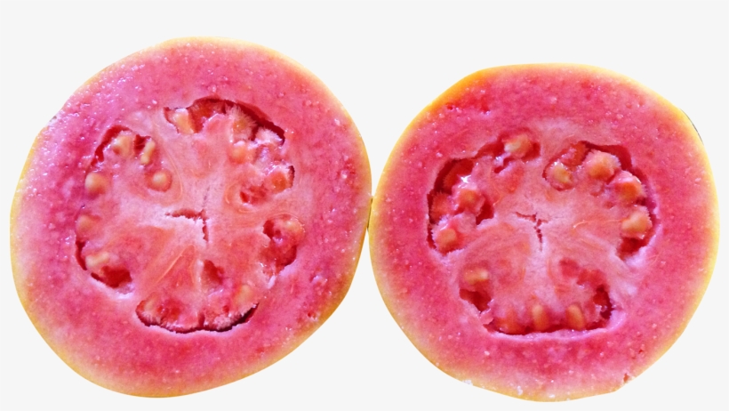 Gawava Png, transparent png #607587