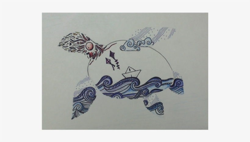 Pupil Drawing Watercolor Svg Library Download - Stock, transparent png #607635