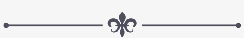 Free Illustrator Ornaments Png - Circle, transparent png #607775