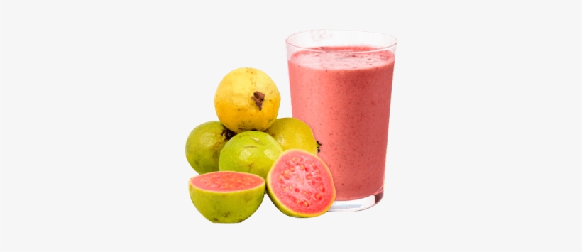 Guava Juice Png - Guava Pulp, transparent png #607823