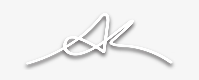 Sketchbook - Urban Sketchers, transparent png #607848