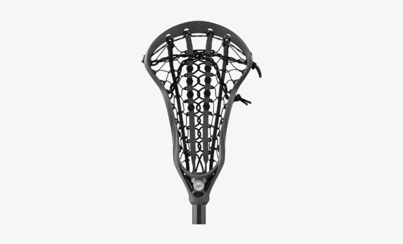 Axiom Strung - Maverik Axiom Head, transparent png #607873