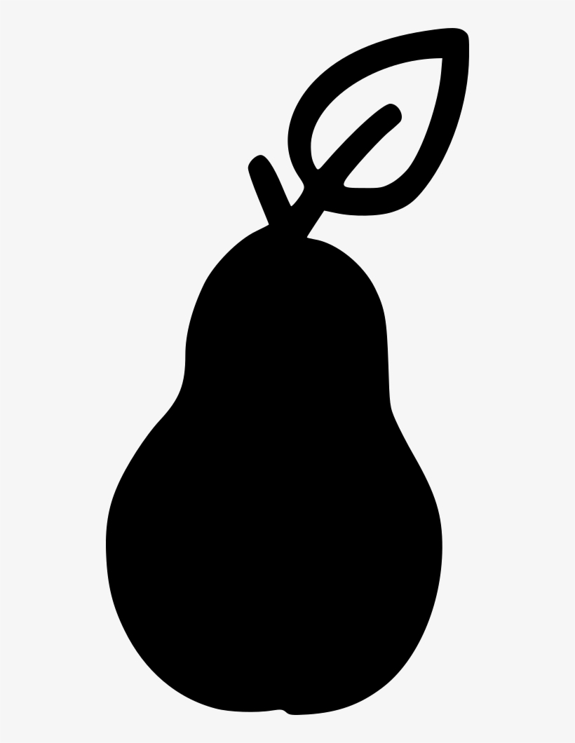 Kitchen Fruit Guava Amrood Helthy Fresh Comments - Guava Icon Png, transparent png #607918