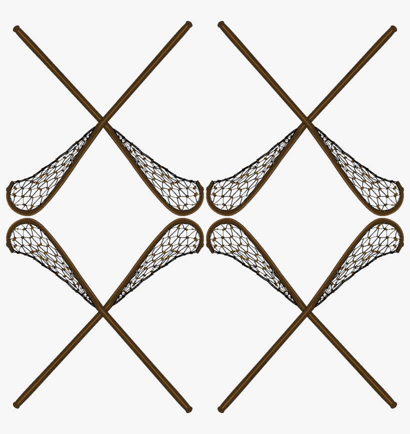 Sharjah, transparent png #607920
