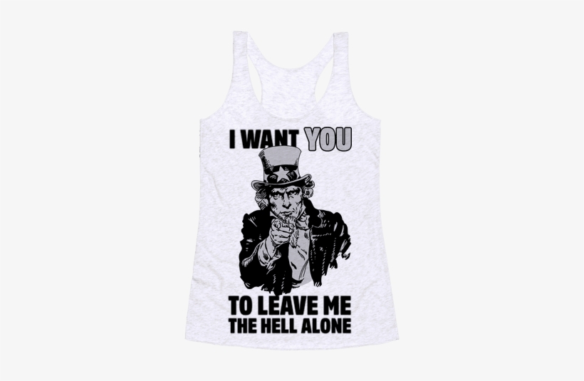 Uncle Sam I Want You, transparent png #607994