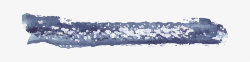 Sharon's Paintings - Watercolor Painting, transparent png #608015