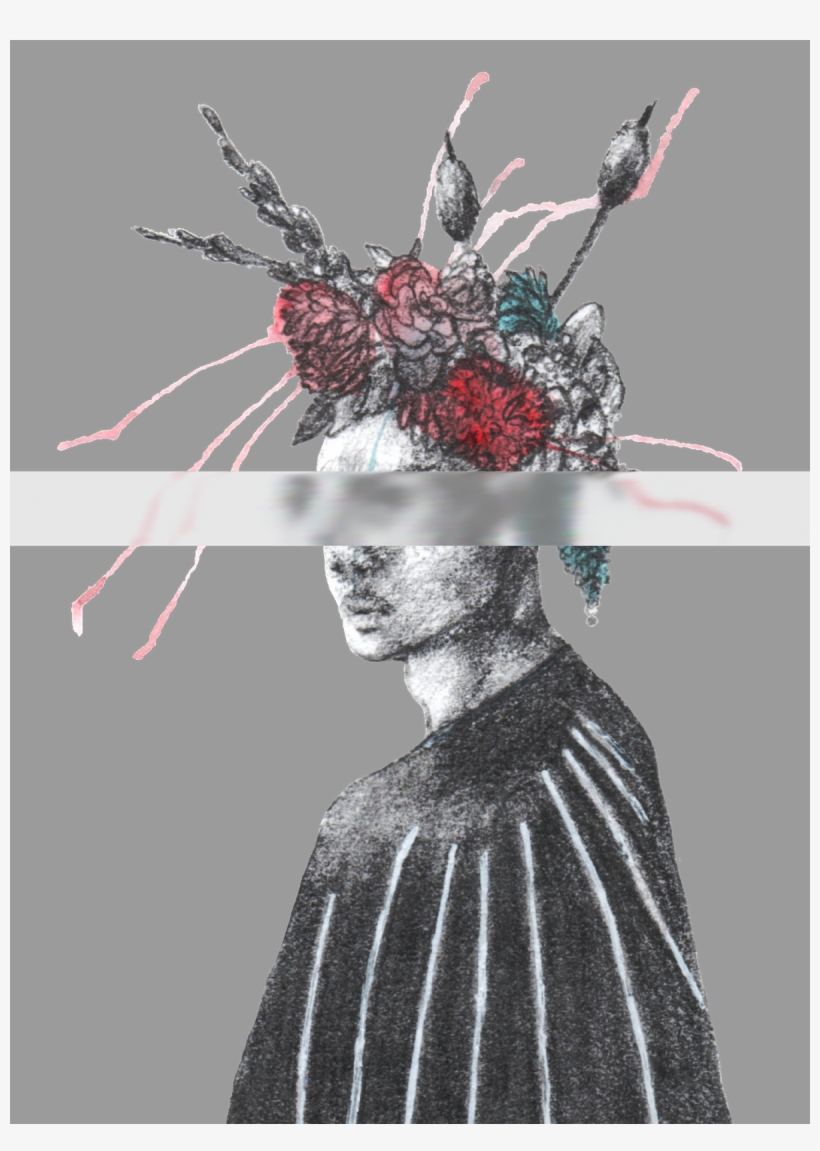 Tiara, transparent png #608061