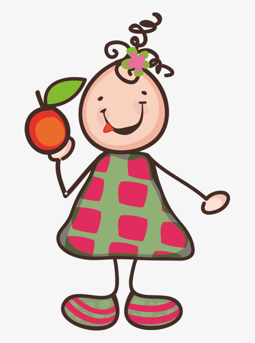 0 99b38 8a995535 Xxxl - Cartoon, transparent png #608063