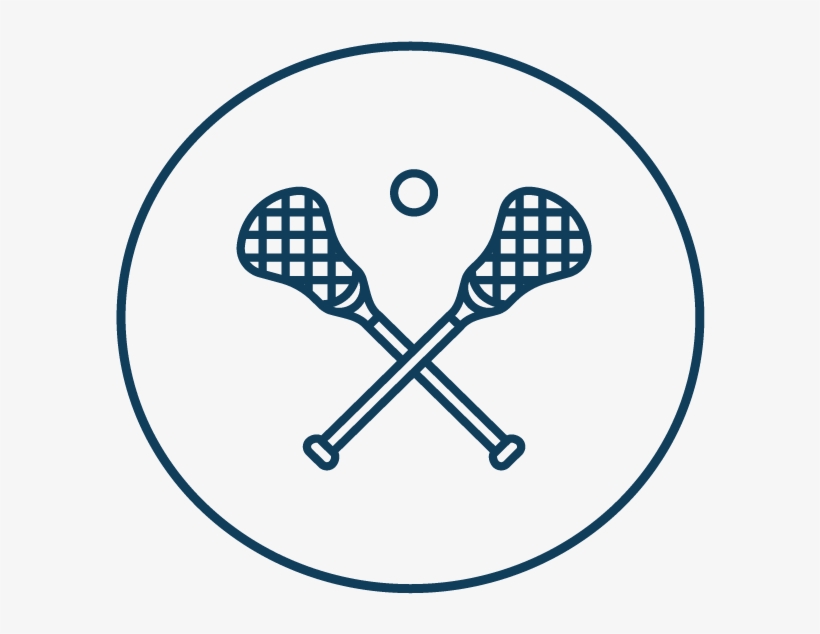 Lacrosse Training, transparent png #608065