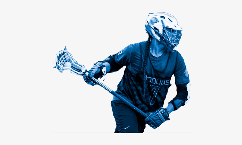 July 12-21, - Field Lacrosse, transparent png #608112