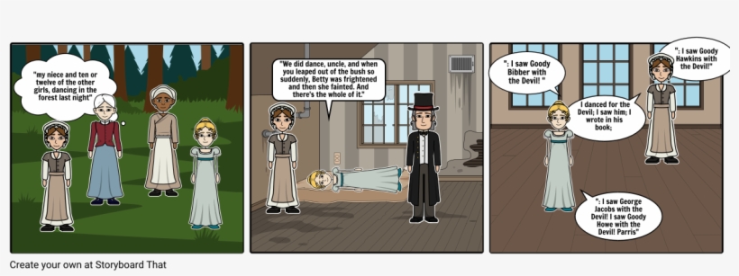 Act One Stick Figure Summary - Cartoon, transparent png #608114