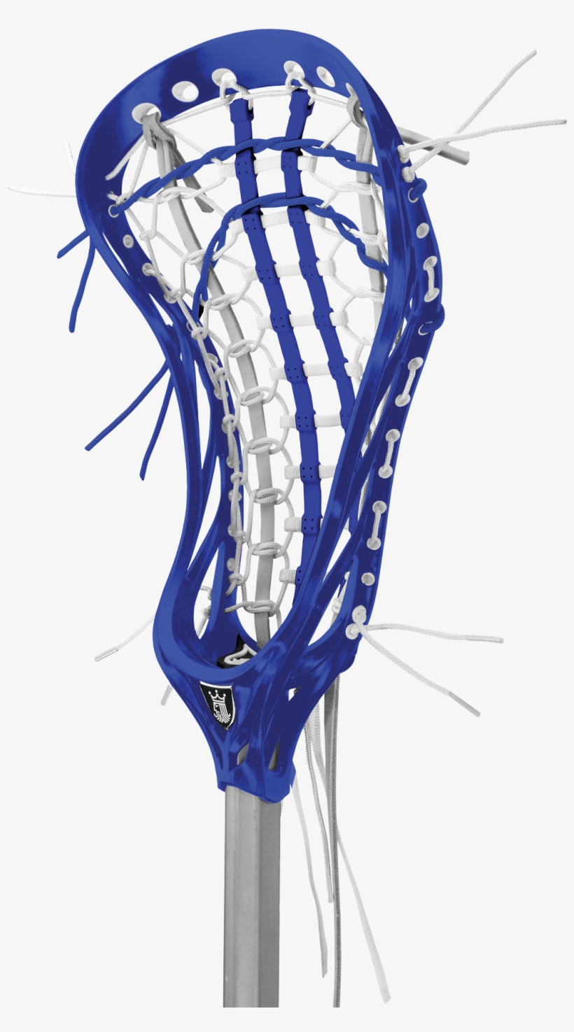 Lacrosse Picture - Women's Lacrosse, transparent png #608185