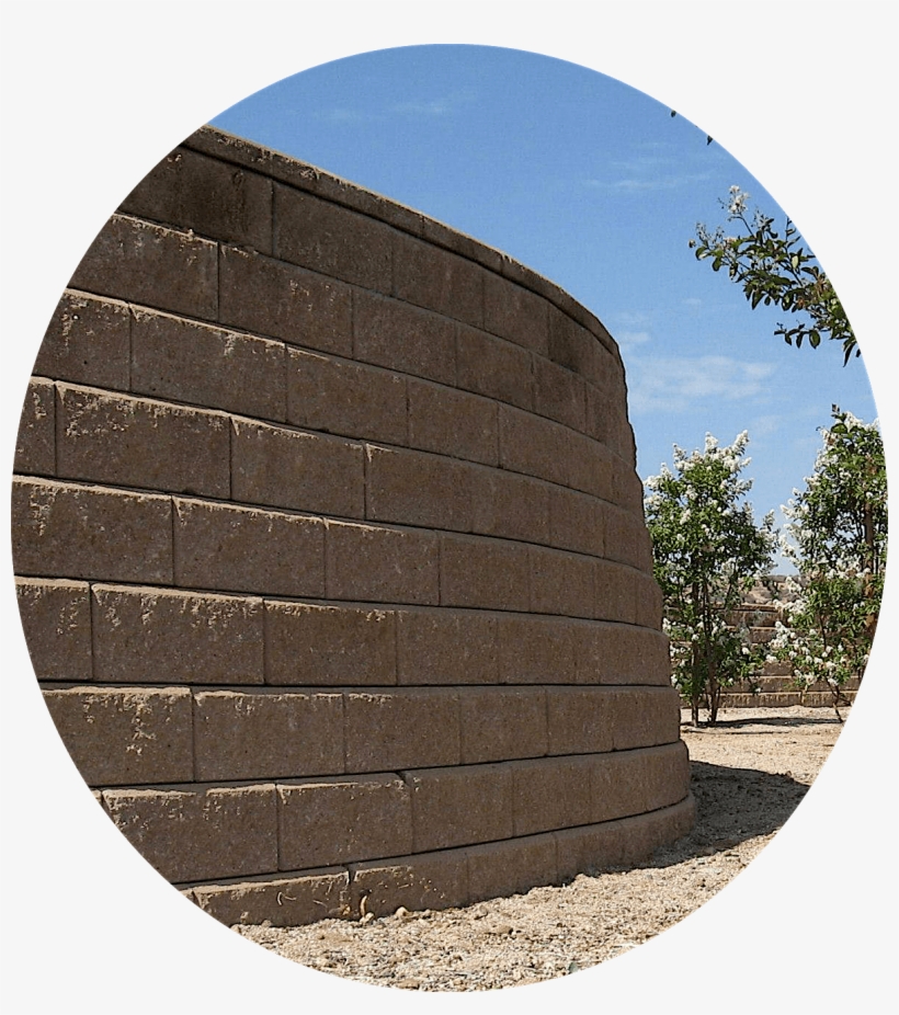 Mortarless Walls - Wood, transparent png #608204