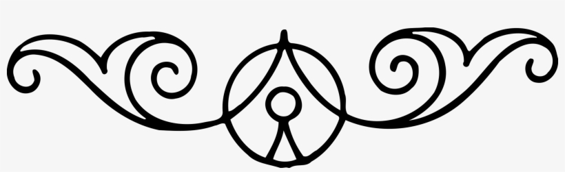 Uncle Sam T-shirt Clothing United States, transparent png #608224