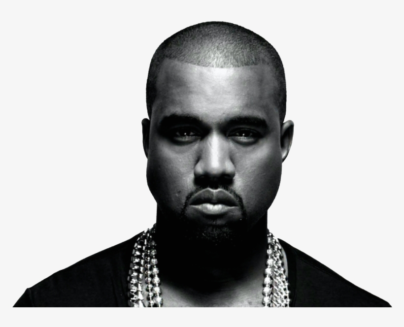 Kanye West Png Transparent Photos Gallery” - Kanye West, transparent png #608277