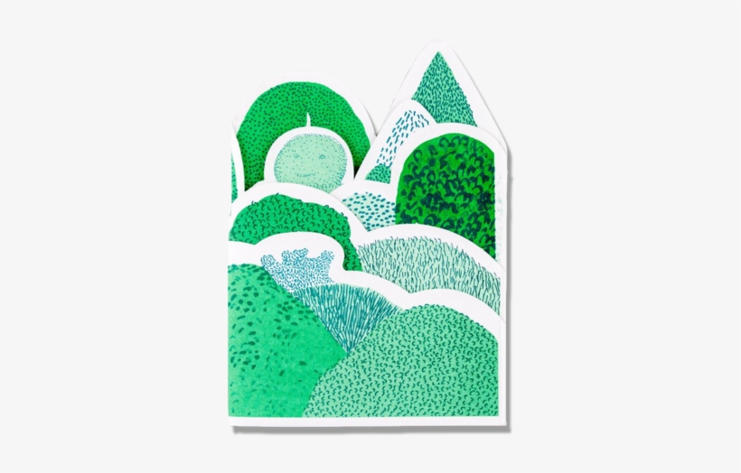 In The Garden Book - Garden, transparent png #608302