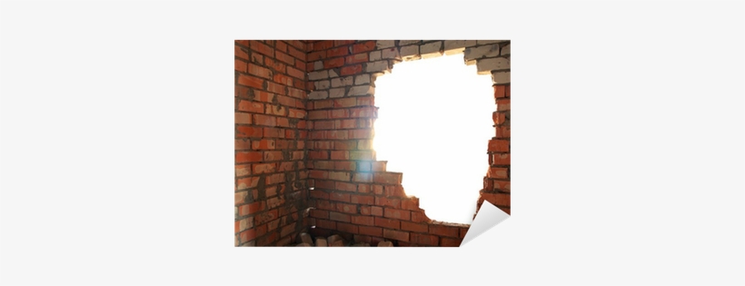 Brick, transparent png #608320