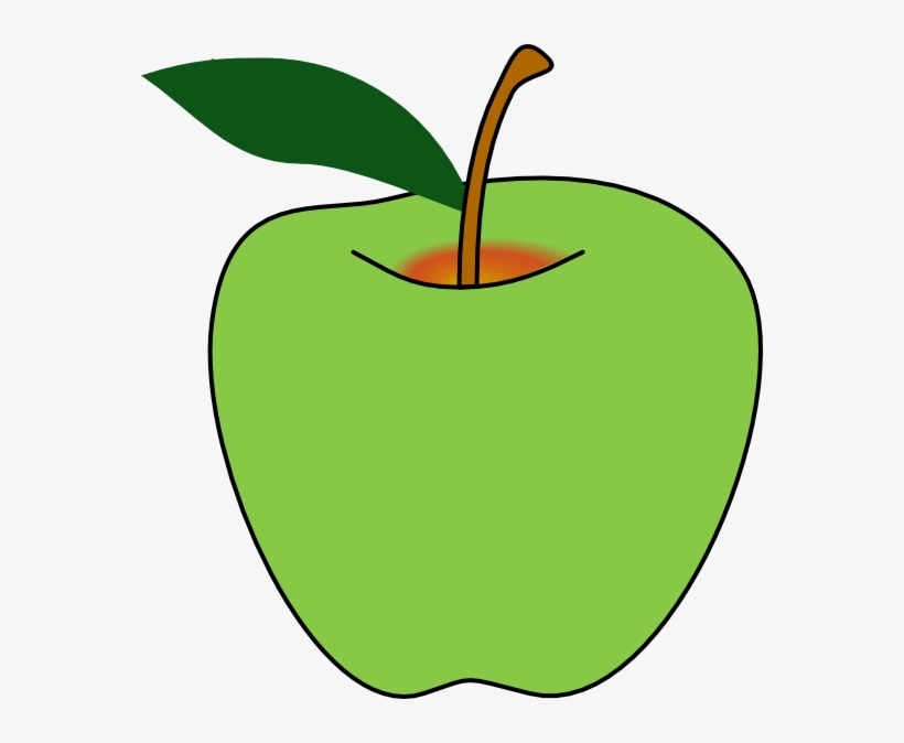 Guava Clipart, transparent png #608404