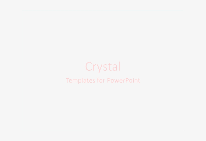 Custom Image Custom Image Custom Image - Ivory, transparent png #608425