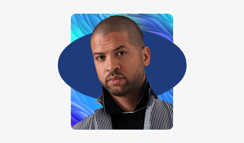 Jason Moran - Blue Note At Sea, transparent png #608426