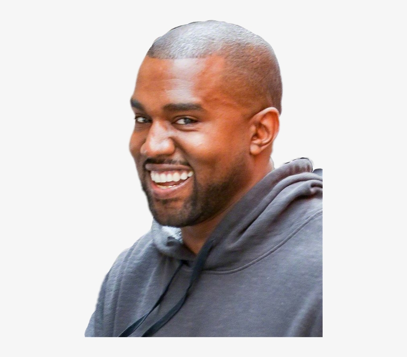 Kanye West Scoop De Whoop Free Transparent PNG Download PNGkey
